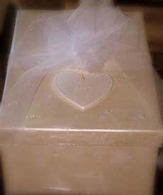 Appropriate Amount For Wedding Gift by Wedding Gift Amount Etiquette Appropriate Amount For Wedding Gift