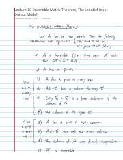 Image result for Output Equation in Matrix