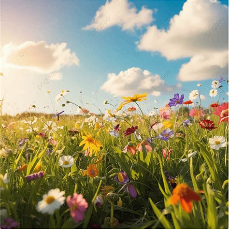Image result for Free Spring Background