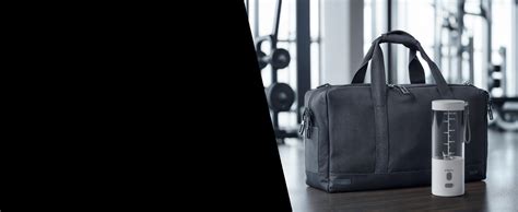 Buy XECH Portable Blender For Smoothie And Juices Milk Shakes, Crushing ...