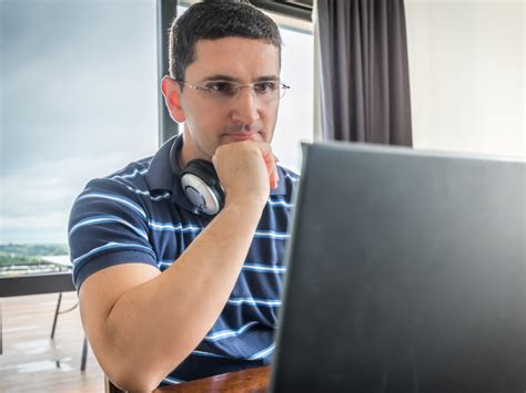 The biggest 6 mistakes you do while working from home | The Times of India