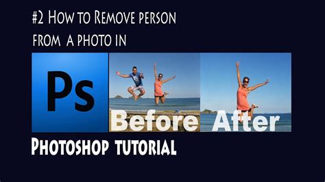 Kuvatulokset haulle how to remove people images in google photos