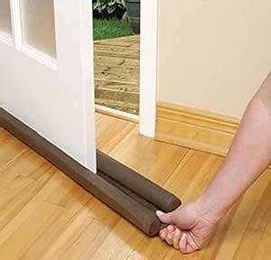 Selling town Door Bottom Sealing Strip Guard for Home | Door Stoppers ...
