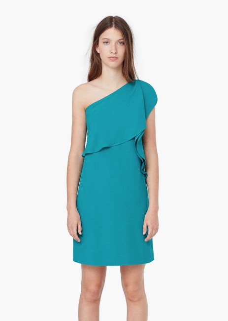 #ValentinesSpecial | Grazia India