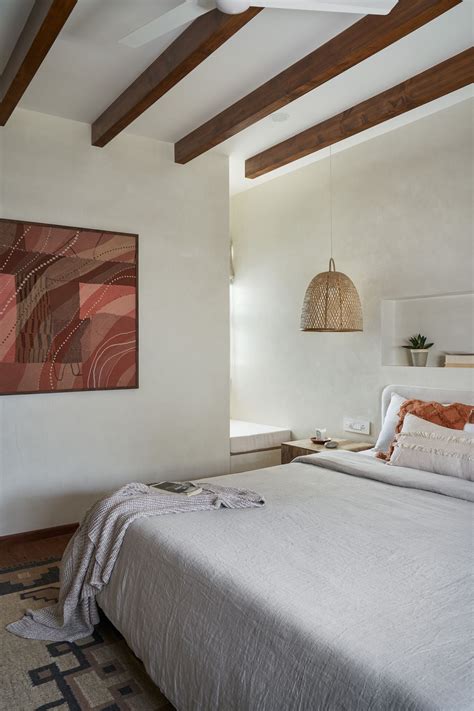 This Balinese-style Bengaluru villa wins hearts with its zen-like tea ...