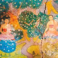 D'source Design Gallery on Dhankar Monastery - fort on a cliff | D ...