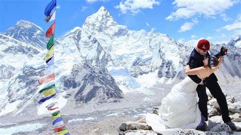 Tradition 的图像结果