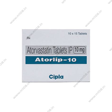 Buy Online Medicine in Ahmedabad-Gandhinagar- Medicine Home Delivery| m108