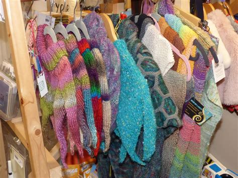 Burton Rd Methodist Church Monthly Market, Burton Road Methodist Church ...