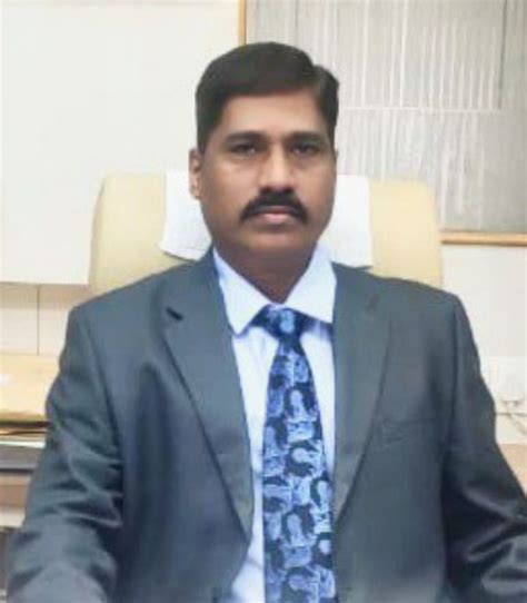 PDEA :: APC College, Pirangut, Pune.