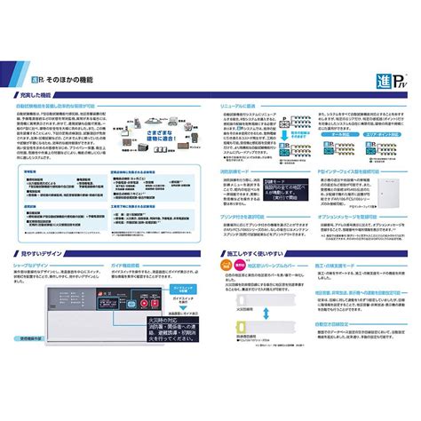 Image result for File Repository Visual Guide