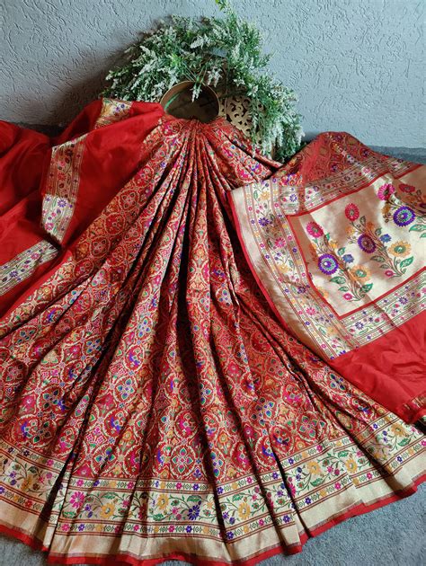 Banarasi – Massakalisarees