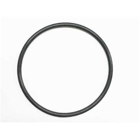 Primax Engineers Private Limited - Manufacturer of Rubber Rings ...