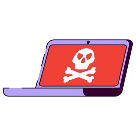 Image result for Virus Computer Hacking