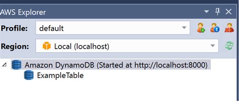 Image result for Open Http Localhost 8000 Docs
