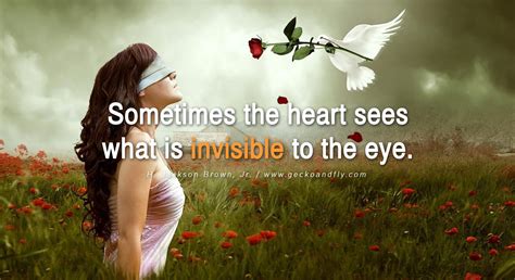 Romantic Quotes About Eyes. QuotesGram