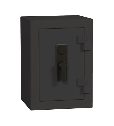 What is the best home floor safe for 2021? - Barrington Security