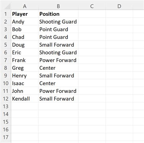 Image result for If Cell Contains Text Then Return Number