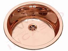 lavelli in rame lavello r s italia polaris pi4352 pozzetto tondo 216 435 lavelli in rame lavello r s italia polaris pi4352 pozzetto tondo 216 435