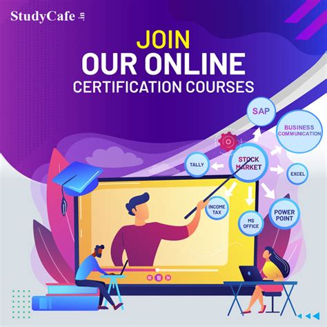 GST Department calls for high level meeting, fraudulent ITC main focus