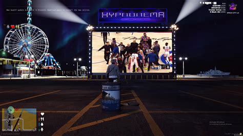 Image result for Fivem Camera Script