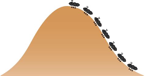 Cartoon Ants Clipart - Free Images and Pictures