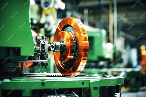 Image result for Modern Metal Processing