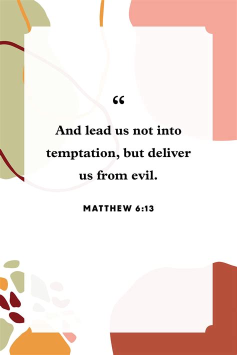 24 Bible Verses About Addiction - Scripture for Recovery