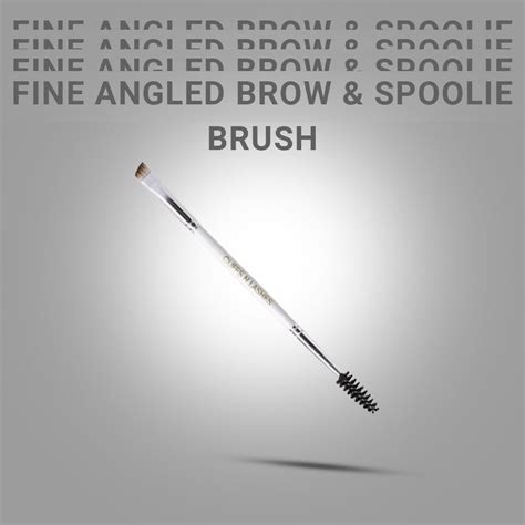 Single Brushes – CUFFS N LASHES