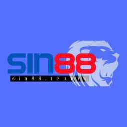 AMBIL SEKARANG