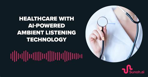 web-sunoh-blog-how-ambient-scribe-streamlines-complex-cardiology-workflows