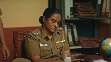 N4 Movie Review: Good writing and decent performances elevate N4