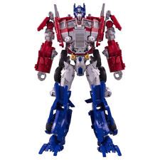 Takara Tomy Transformers Movie Legendary Optimus India | Ubuy