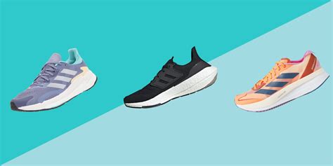 Review: Adidas Supernova Glide 5 - The Ultimate Running Shoe | The Running Advisor