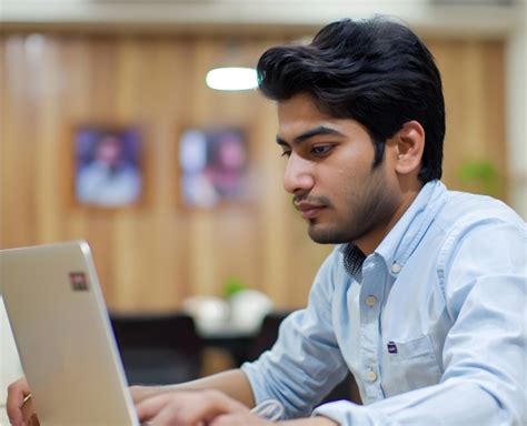 Sodhi Computer Centre