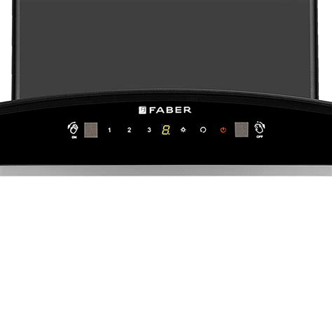HOOD SUNNY RC IN HC SC FL LG 60 - Buy now at ₹ 16,150