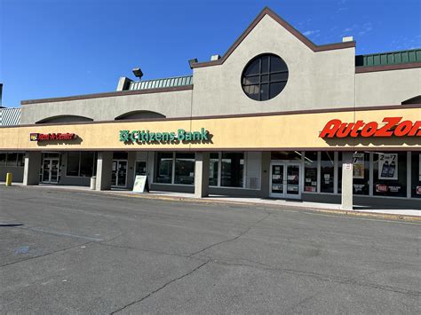 Greenbush Erskine Plaza at Jack Radcliffe blog