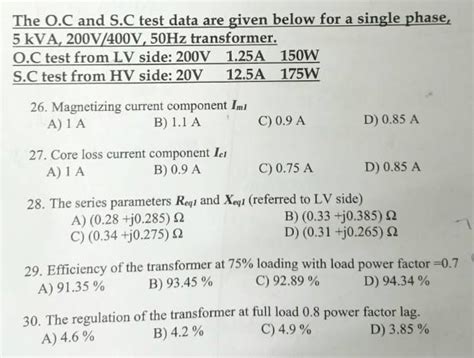 Image result for Win SC Test