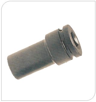 Impact Sockets 1/2" Square Drive, Impact Sockets, Manufacturer of ...