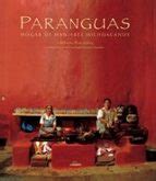 PARANGUAS: HOGAR DE MANJARES MICHOACANAS (ED. BILINGÜE ESPAÑOL-IN GLES ...