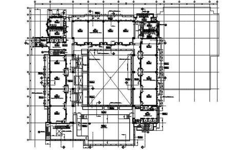 Industry Drawing 的图像结果