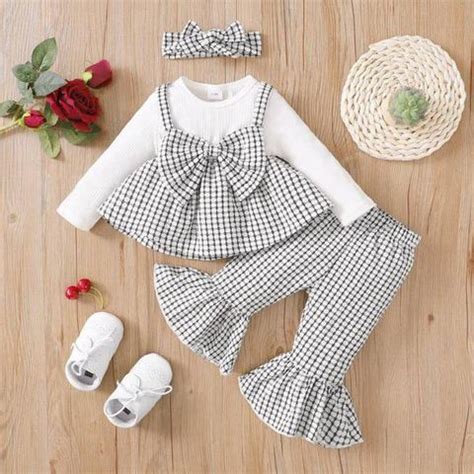 Girls Clothing | Buy Stylish Girls Clothes Online
