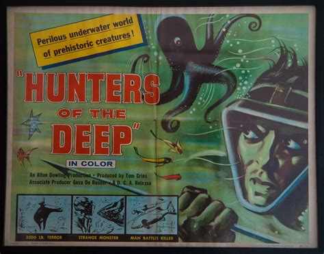 Adventure Movies 的图像结果