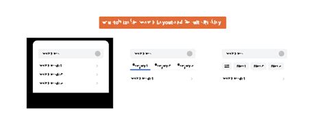 Image result for Magento Search Extensions