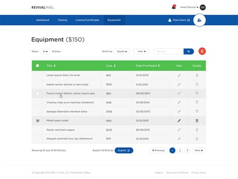 Image result for Table Design Tab