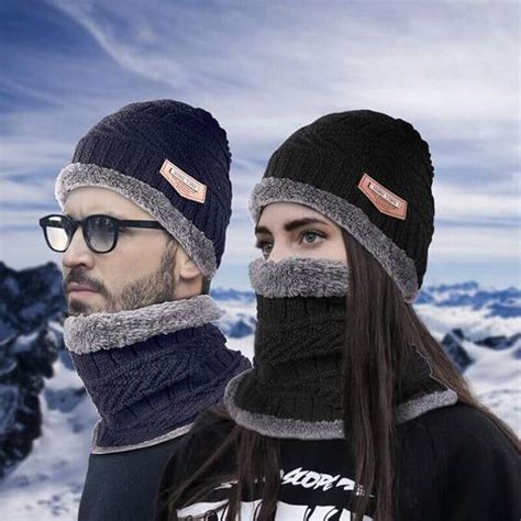 Beanie - Buy Beanie online at Best Prices in India | Flipkart.com