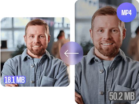 Image result for File Compressor MP4