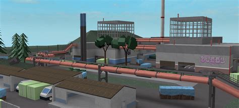 Image result for Phantom Forces Maps