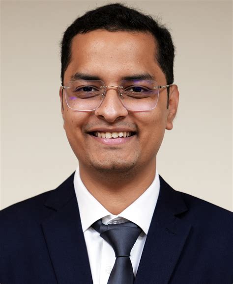 Student - Academic Information System | XLRI Jamshedpur