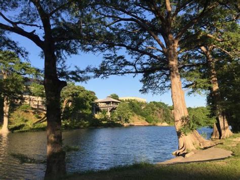 Kerrville River Trail - 2021 What to Know Before You Go (with Photos ...